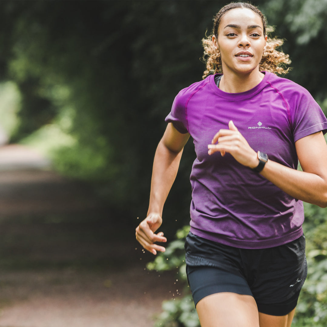 Tapering: What and How