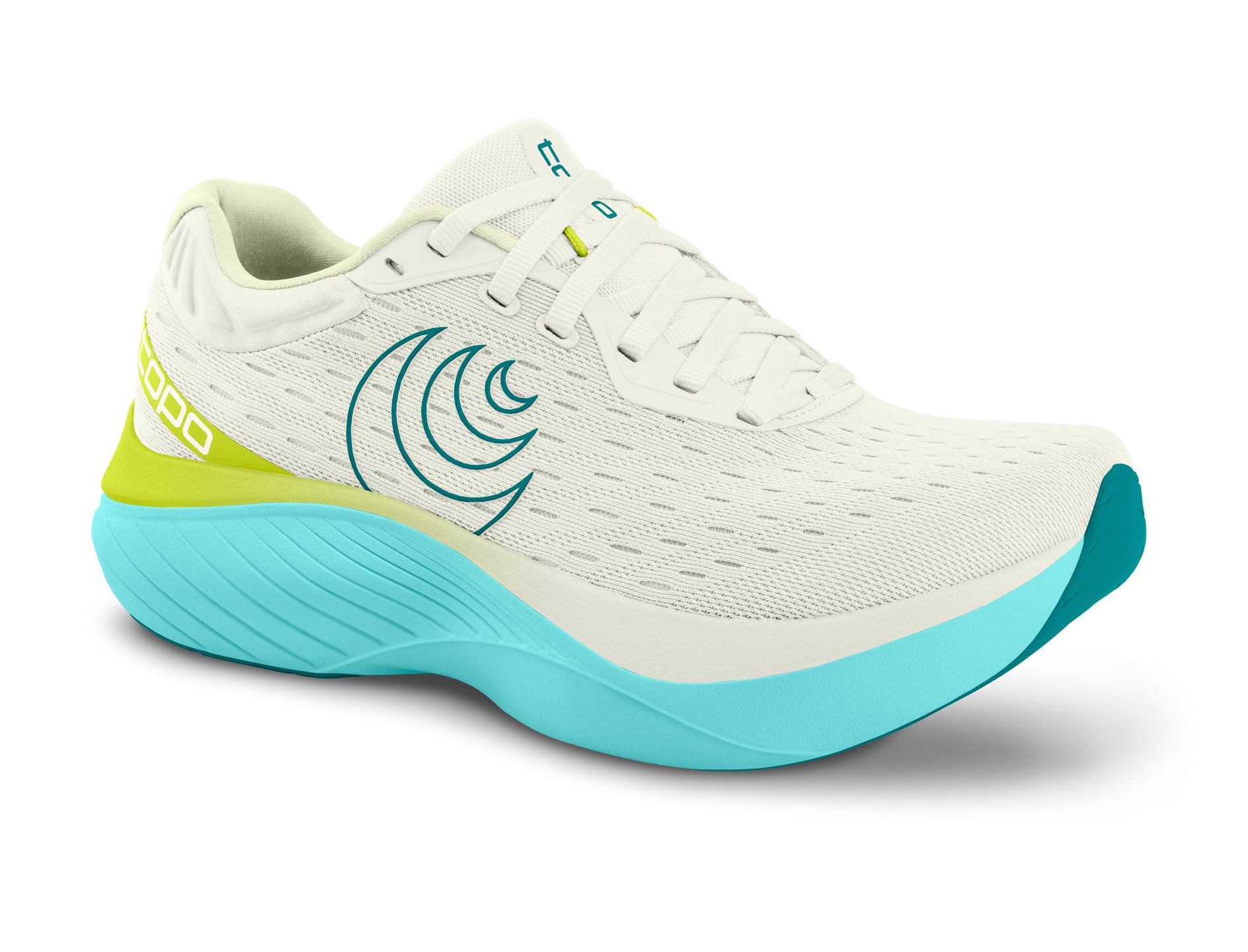 TO-000050 Green/Teal