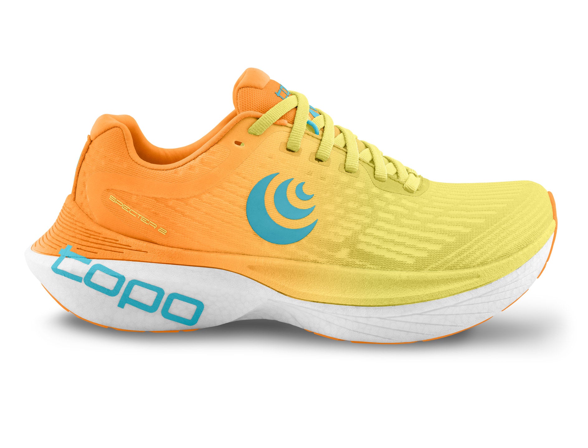 Topo | Men's Specter – Topo Athletic