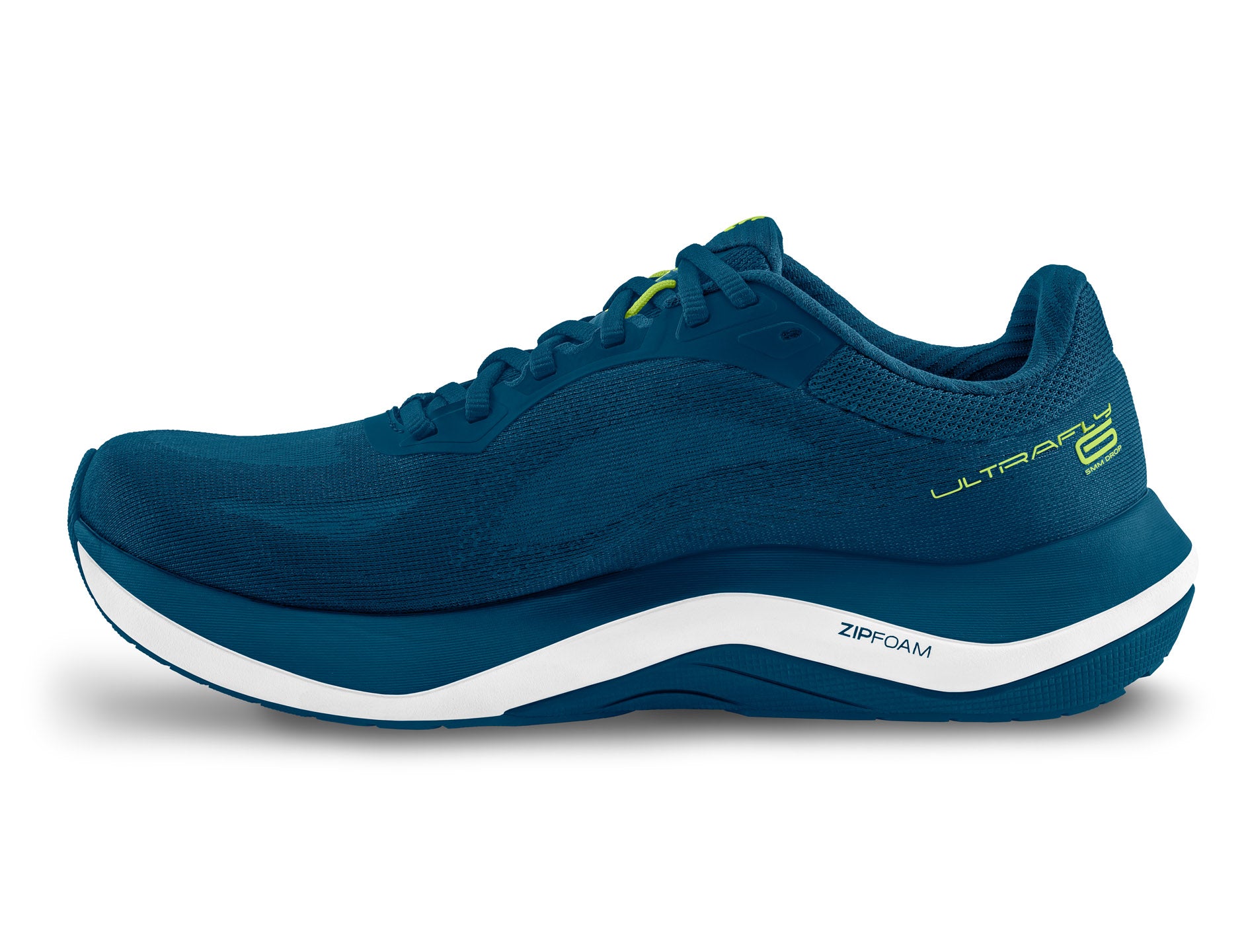 TO-000108 Navy/Lime