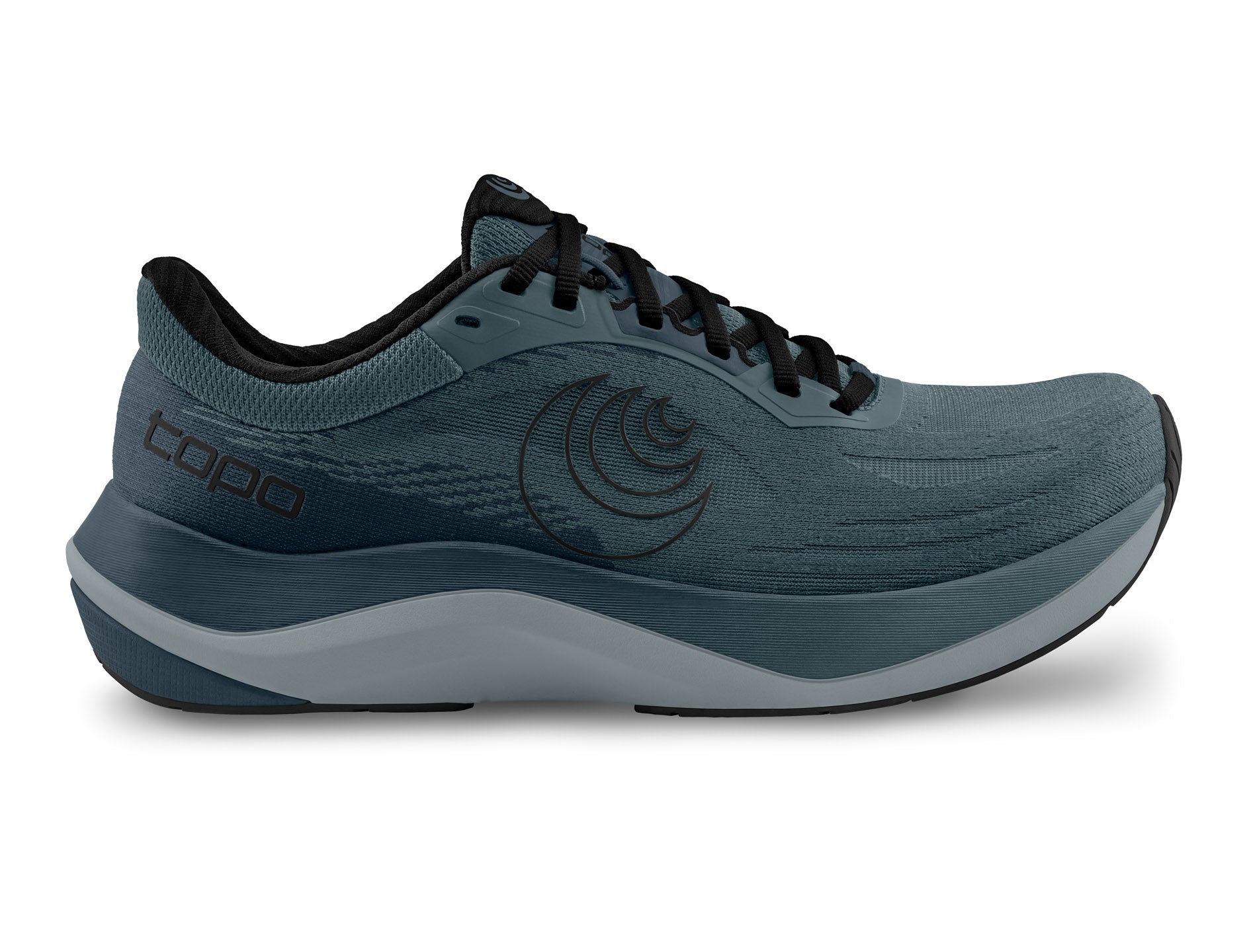 TO-000130 Stone/Grey