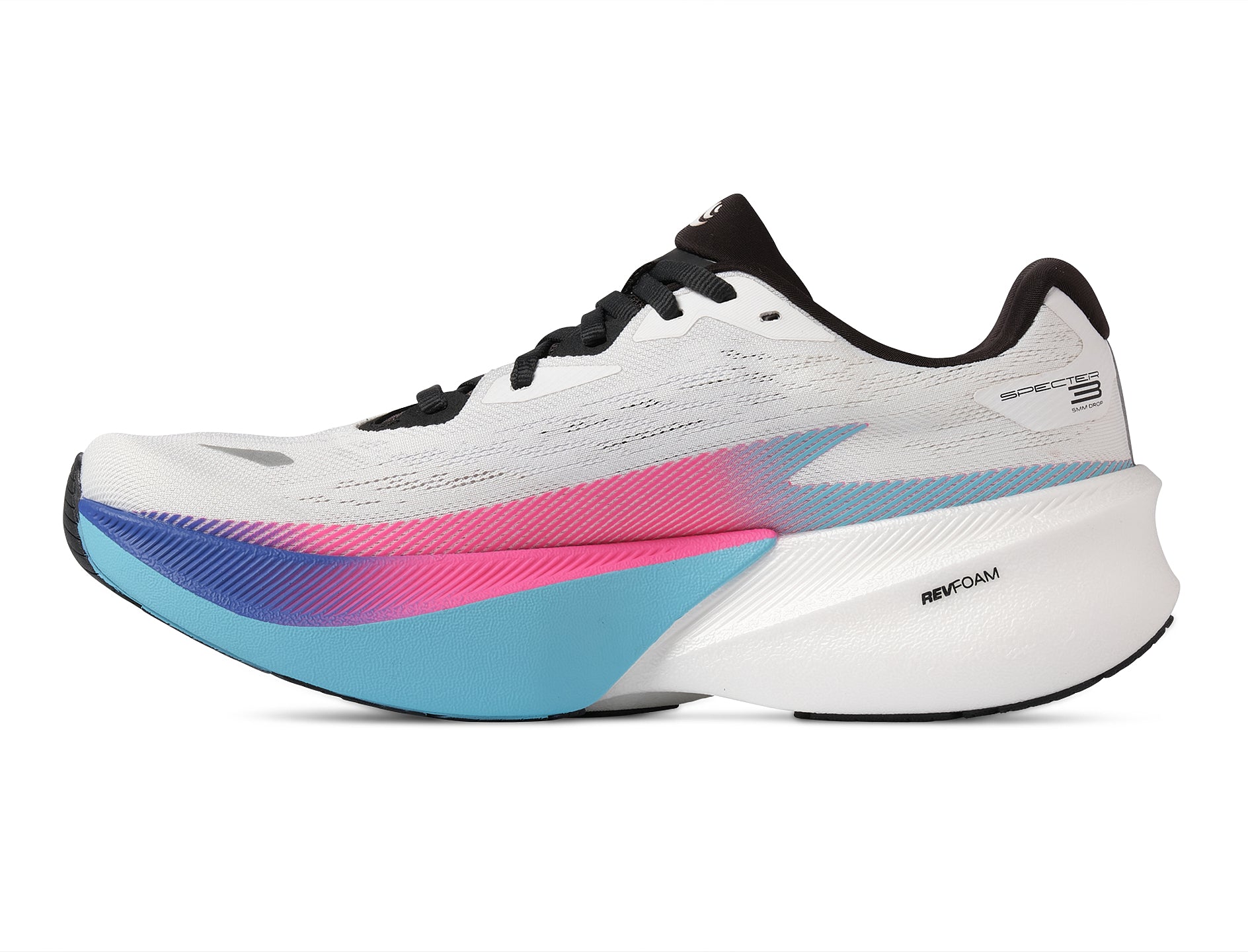TO-000173 White/Sky