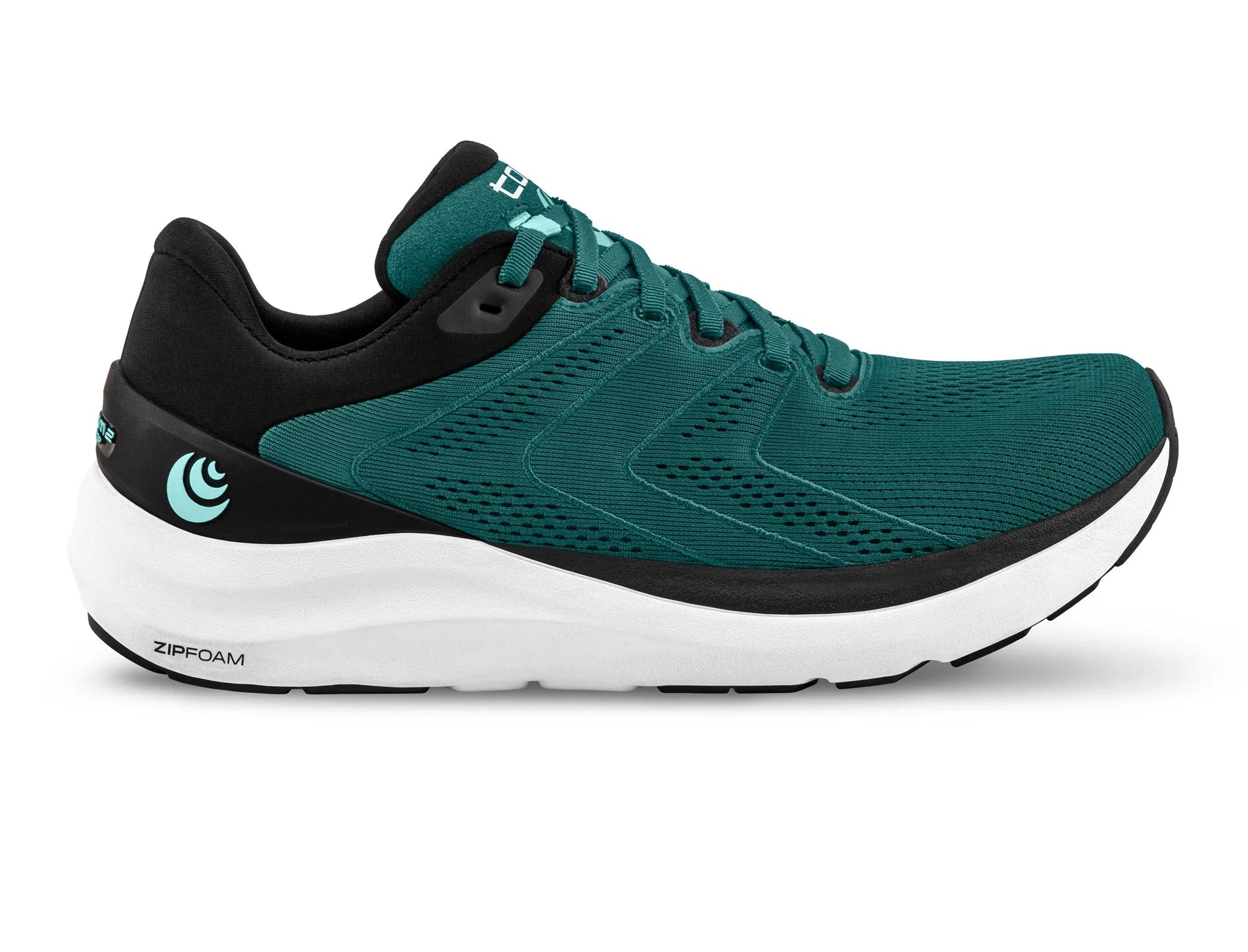Phantom running shoes on sale