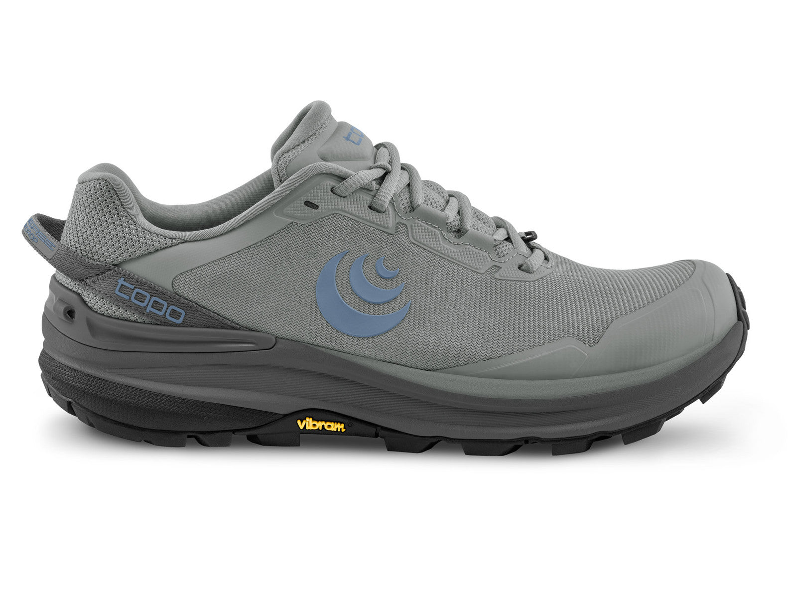 Topo women's trail running shoes cheap