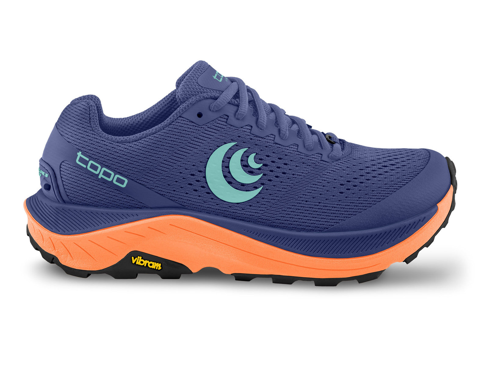 Topo ultrafly 2 women's cheap