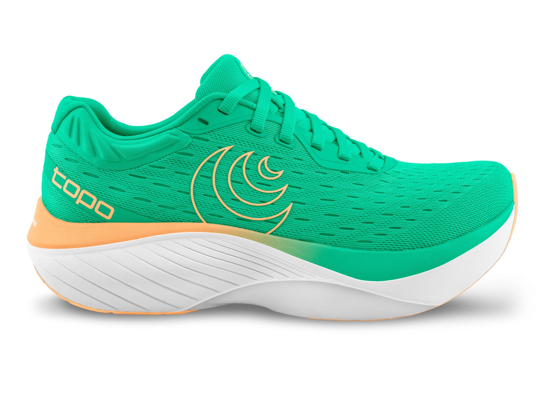 Topo | Women's Atmos – Topo Athletic