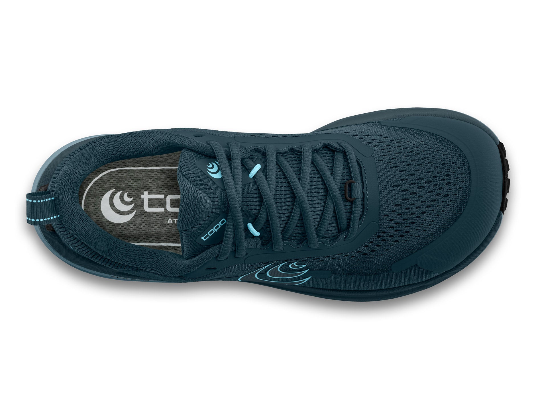 TO-000143 Slate/Blue