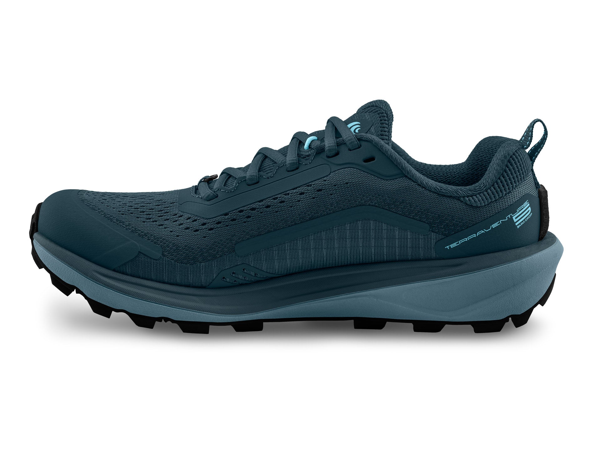 TO-000143 Slate/Blue