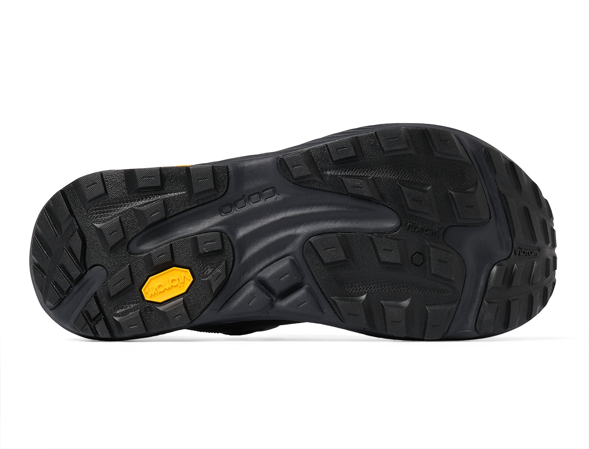 TO-000067 Grey/Butter