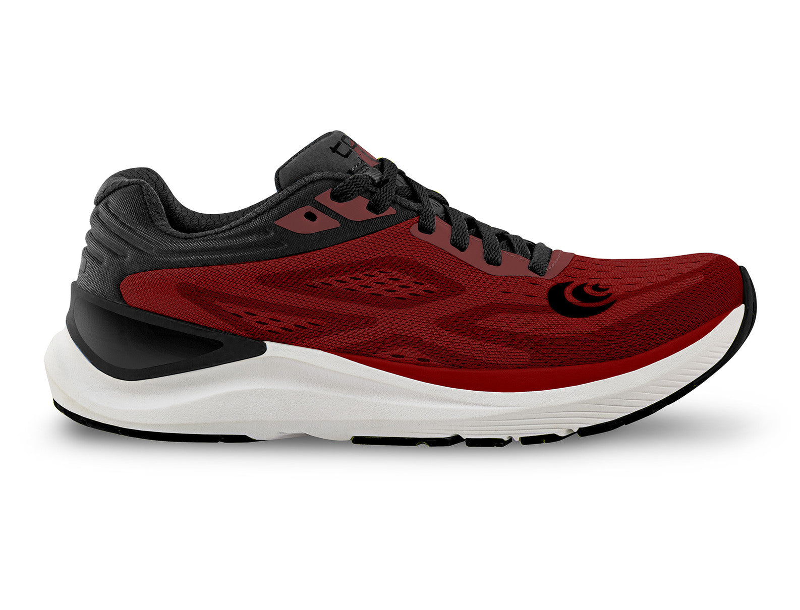 Topo Men s Ultrafly 3 topoathletic