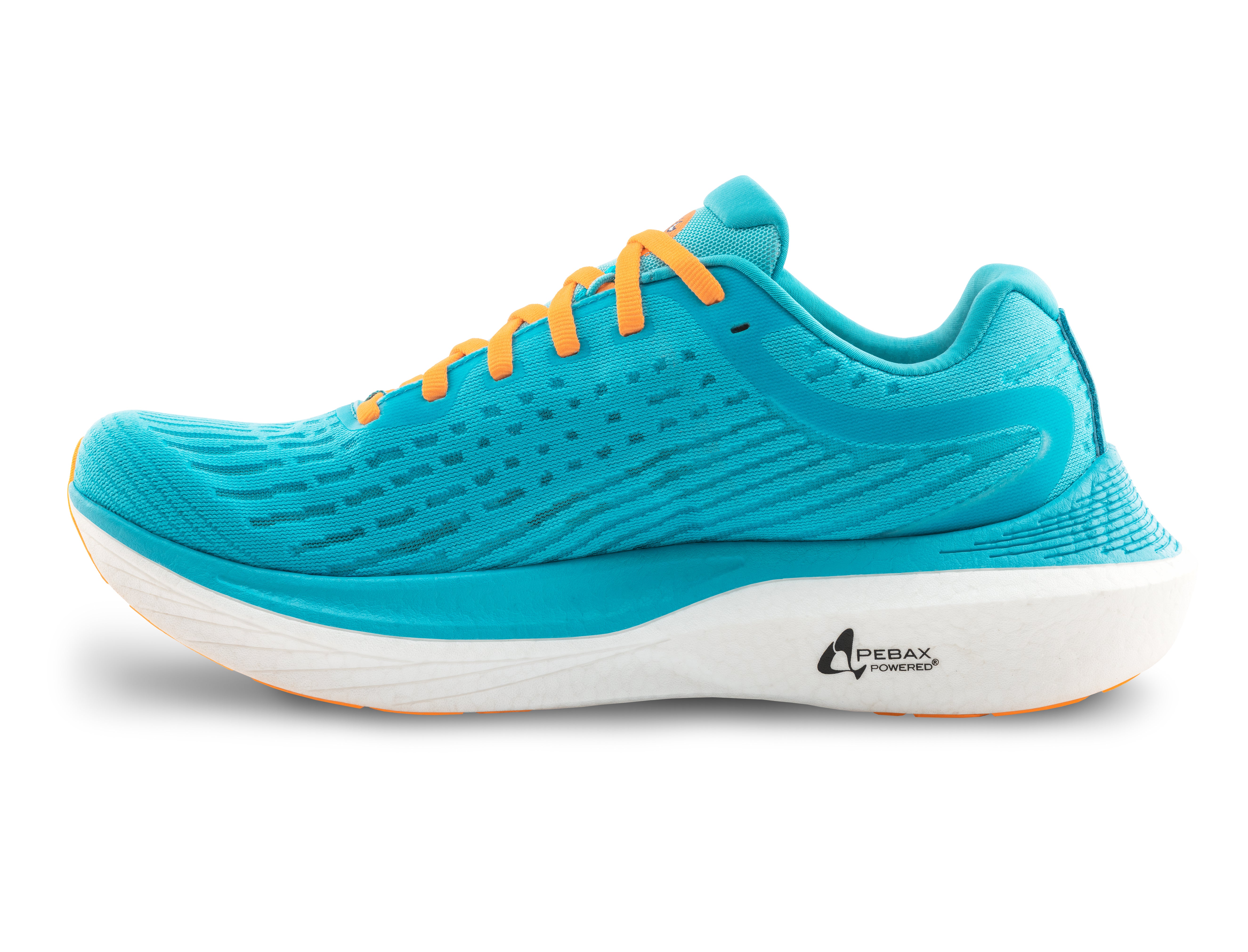 TO-000094 Blue/Orange