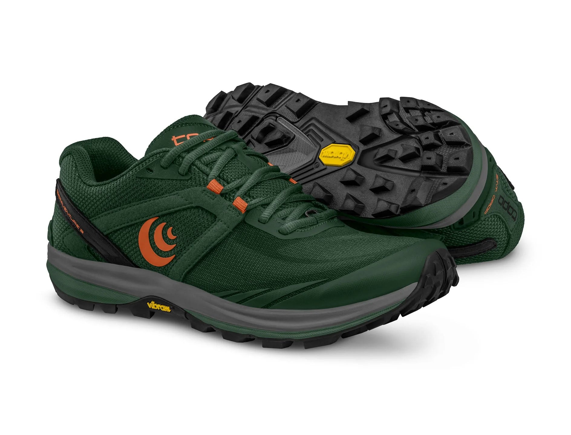 Topo athletic hotsell terraventure womens