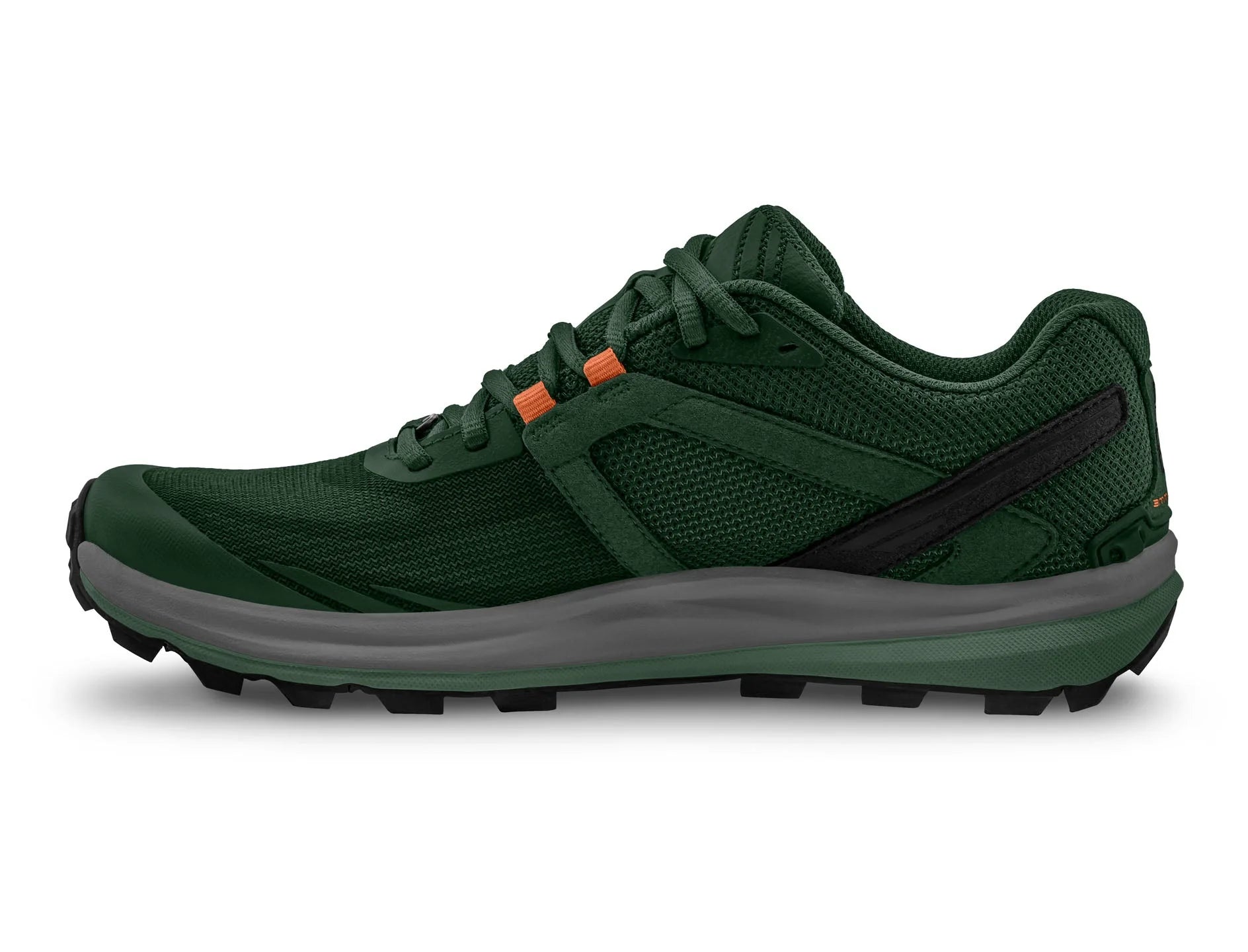 Men's ultra on sale fastpack iii gtx