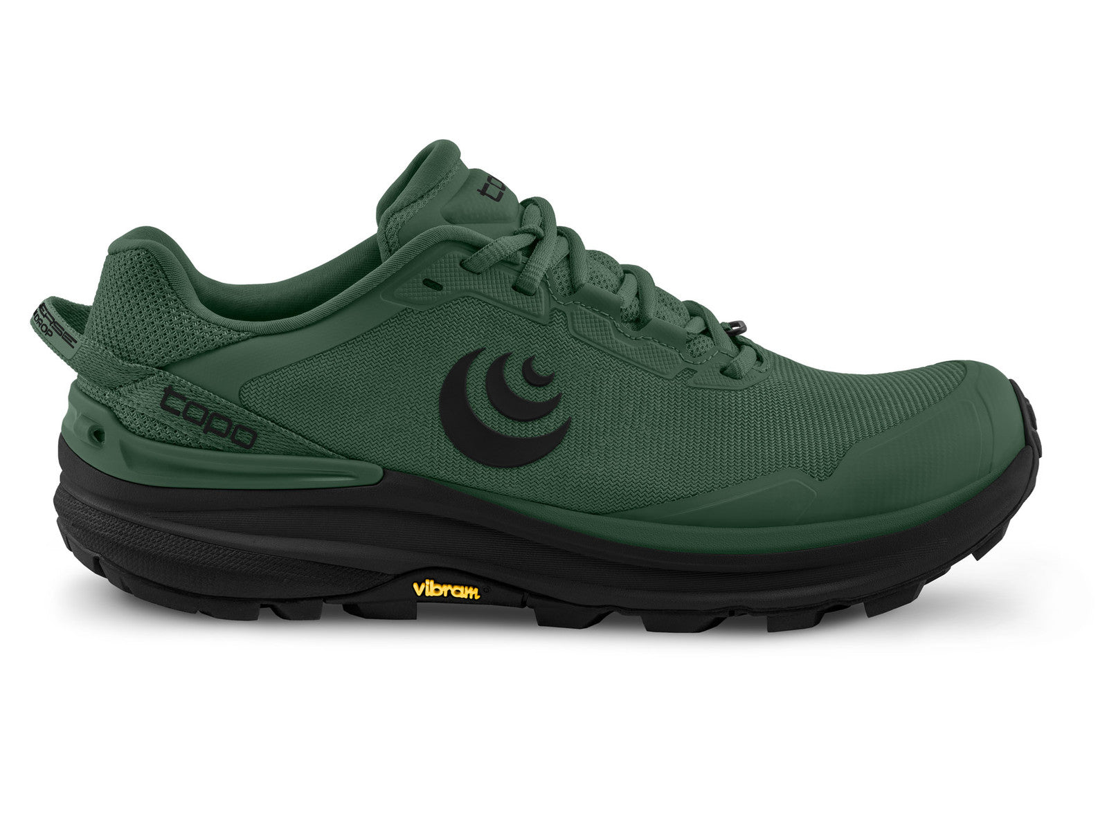 Men s Trail topoathletic