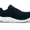 TO-000048 Navy/White