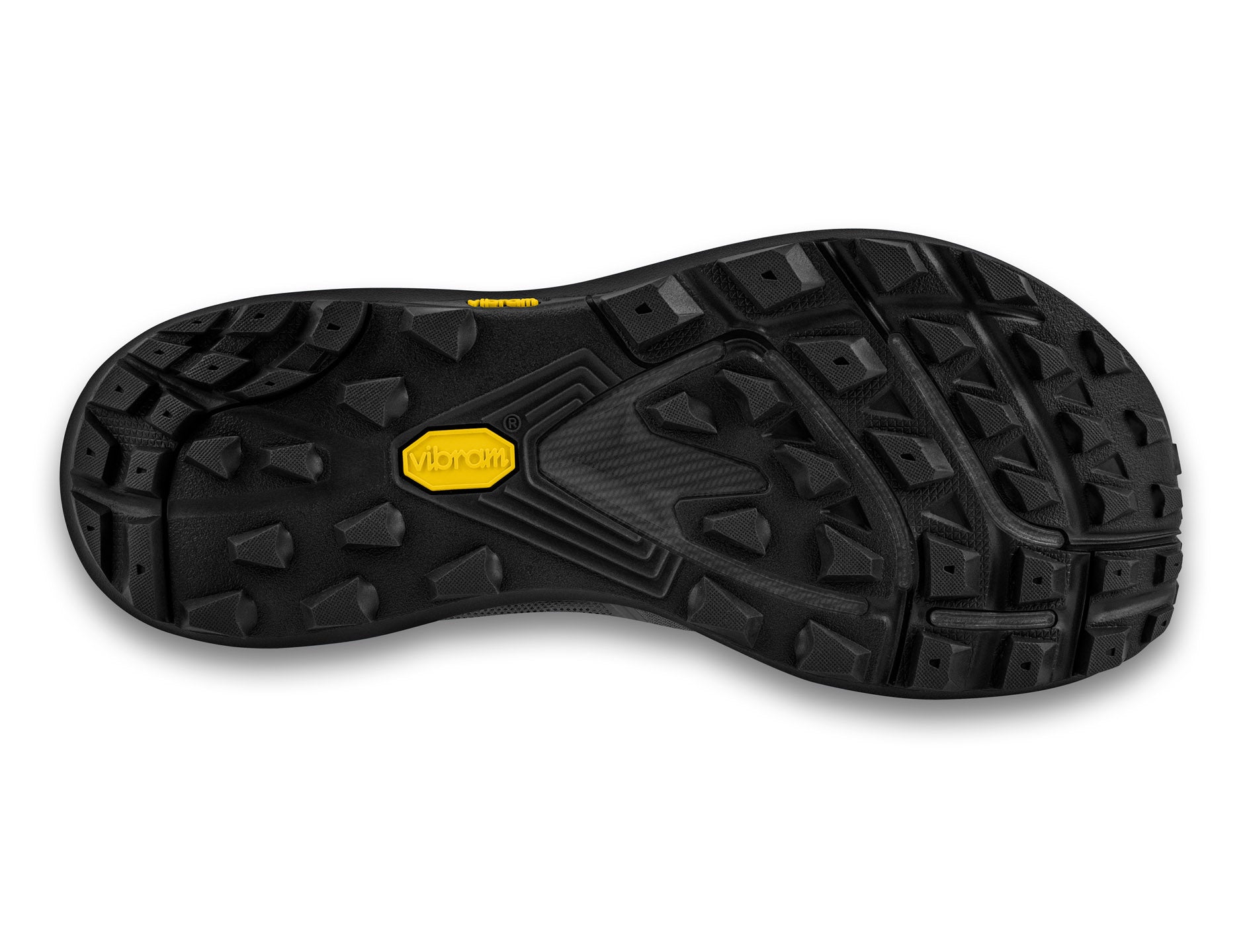 TO-000064 DkGrey/Grn