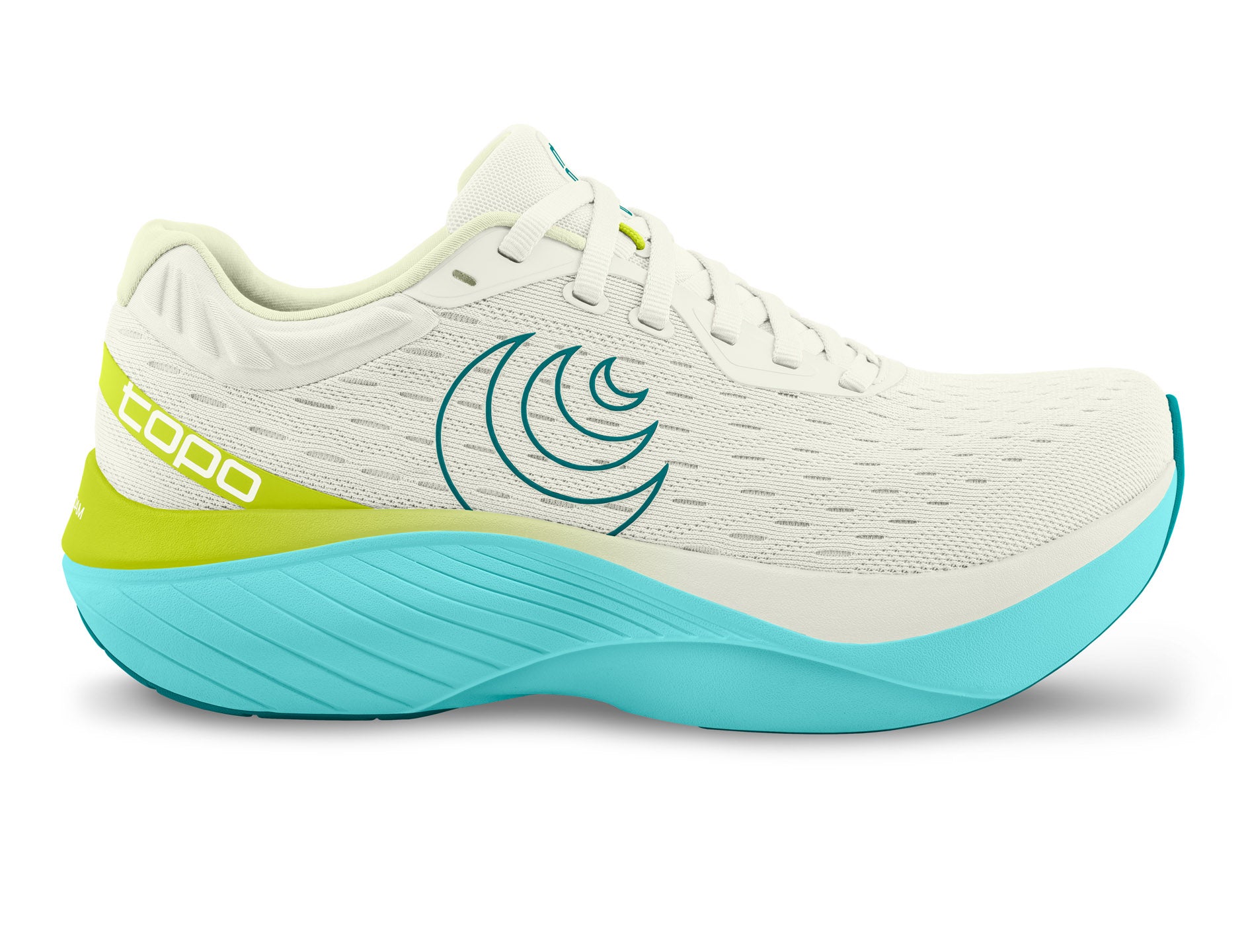 TO-000050 Green/Teal