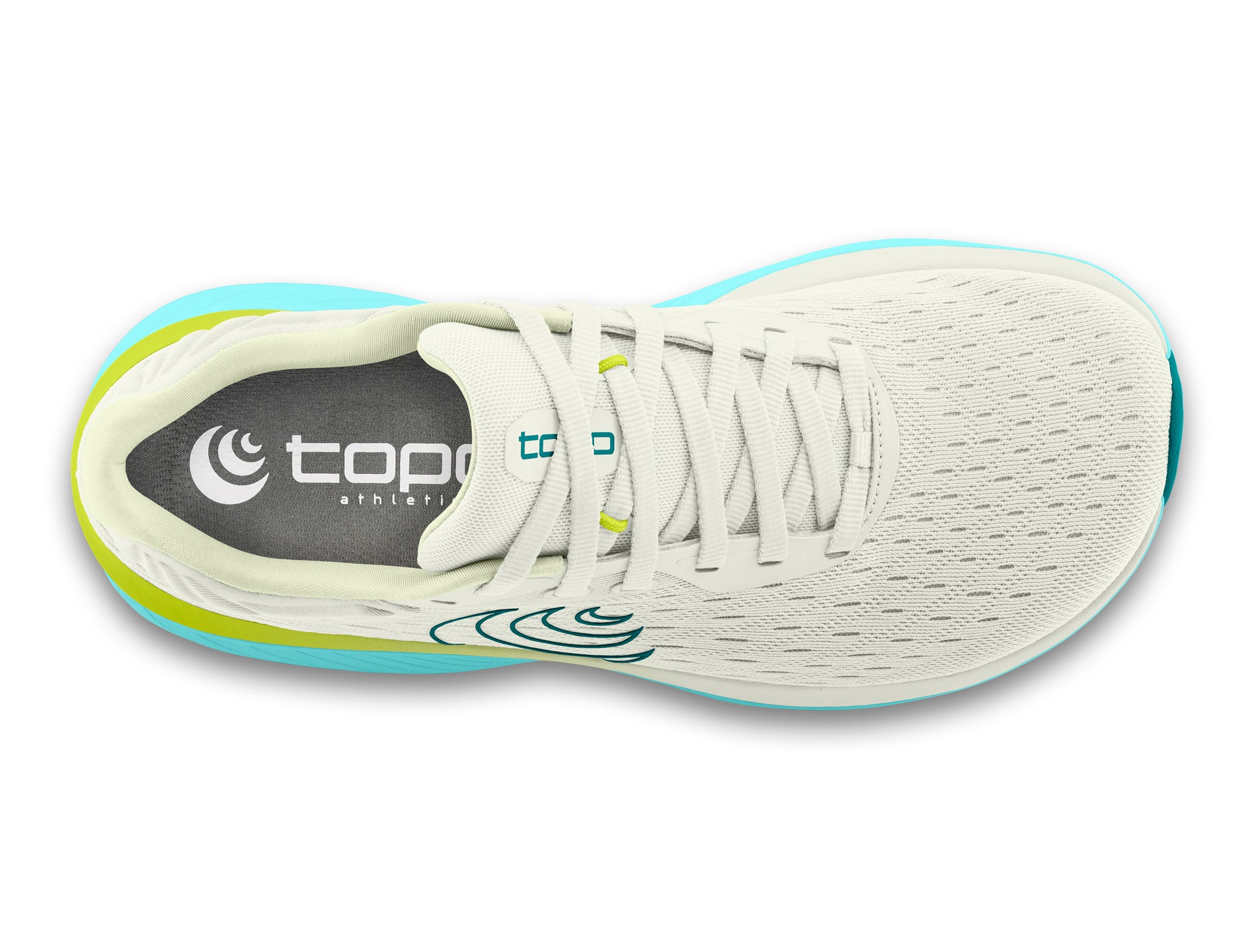 topo athletic　atmos トリプルブラック　26cm ATMOS | Topo Athletic/トポアスレティックオフィシャルサイト