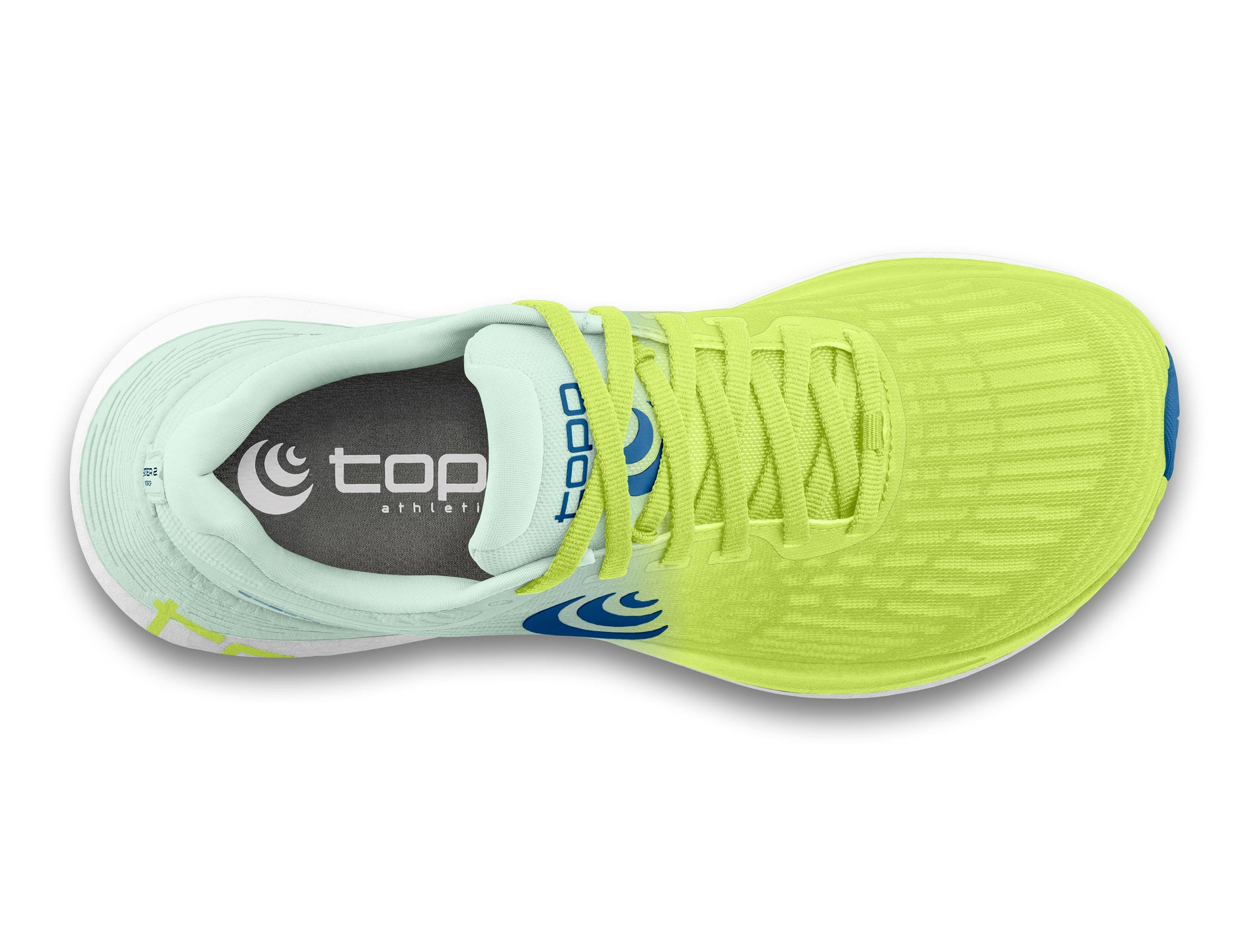 Topo | Men's Specter – Topo Athletic