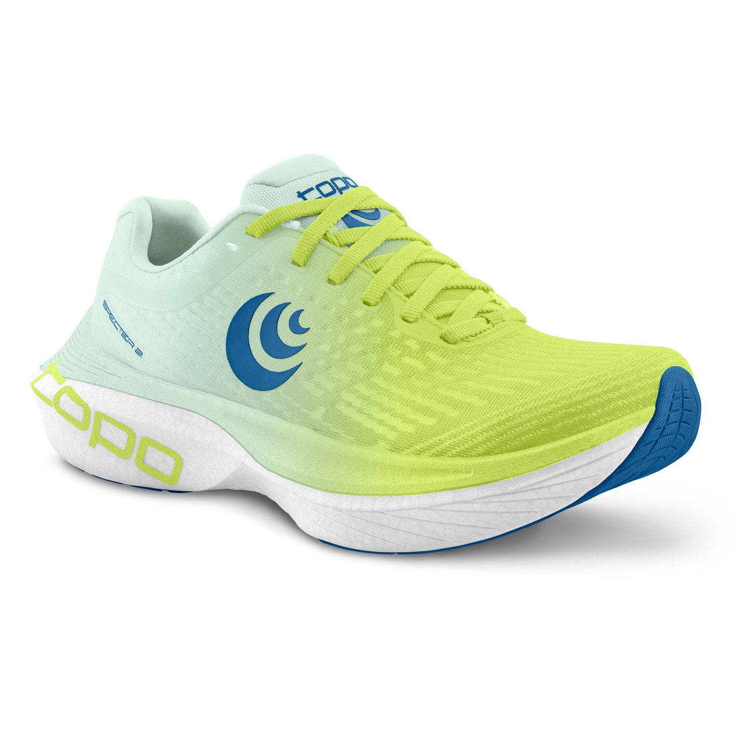 Topo | Men's Specter – Topo Athletic