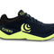 TO-000108 Navy/Lime