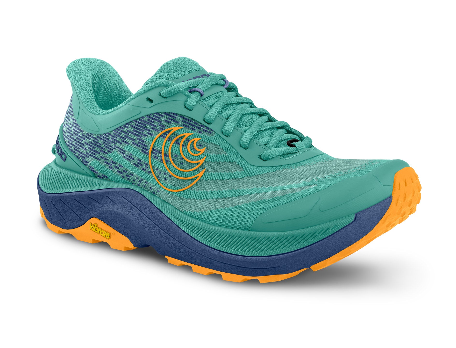 Men s Shoes topoathletic