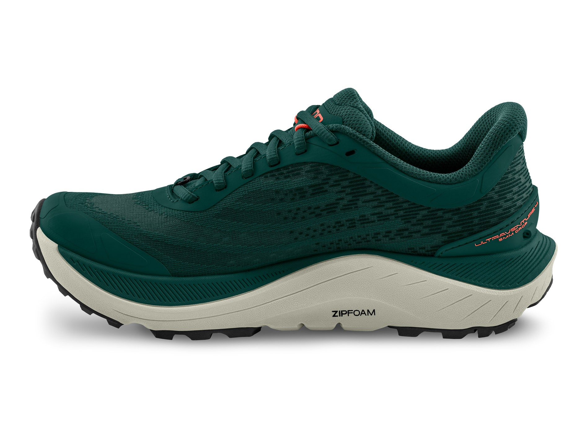 TO-000099 Dark Teal/Orange