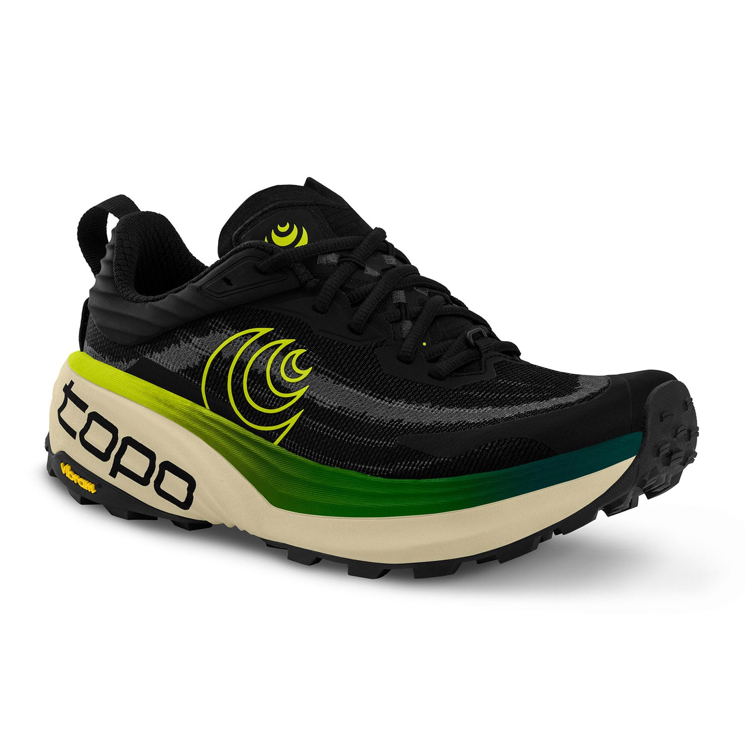 TOPO Athletic　SPECTRE2　26.5 Topo | Men's Specter – Topo Athletic