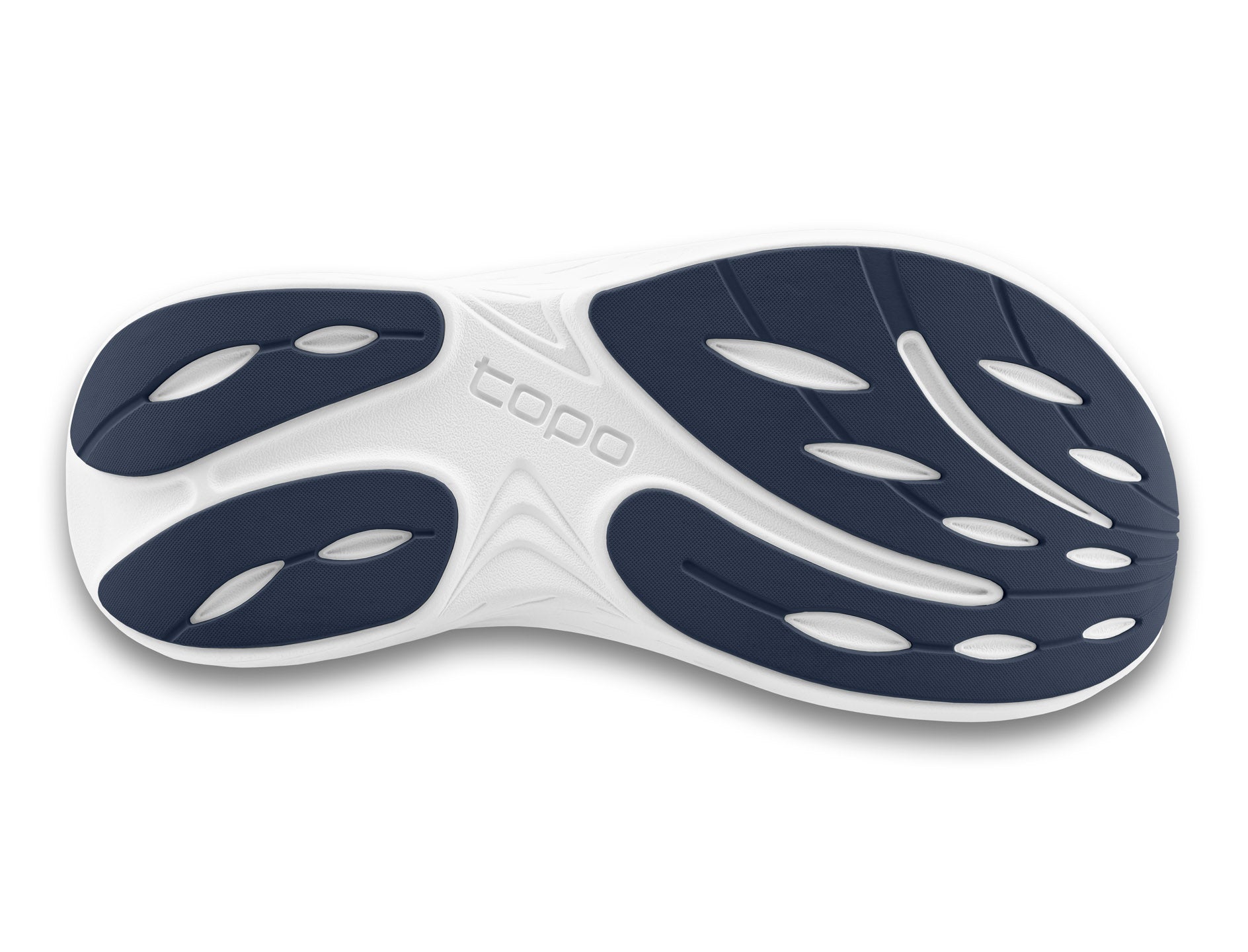 TO-000121 Navy/Orange