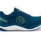 TO-000108 Navy/Lime