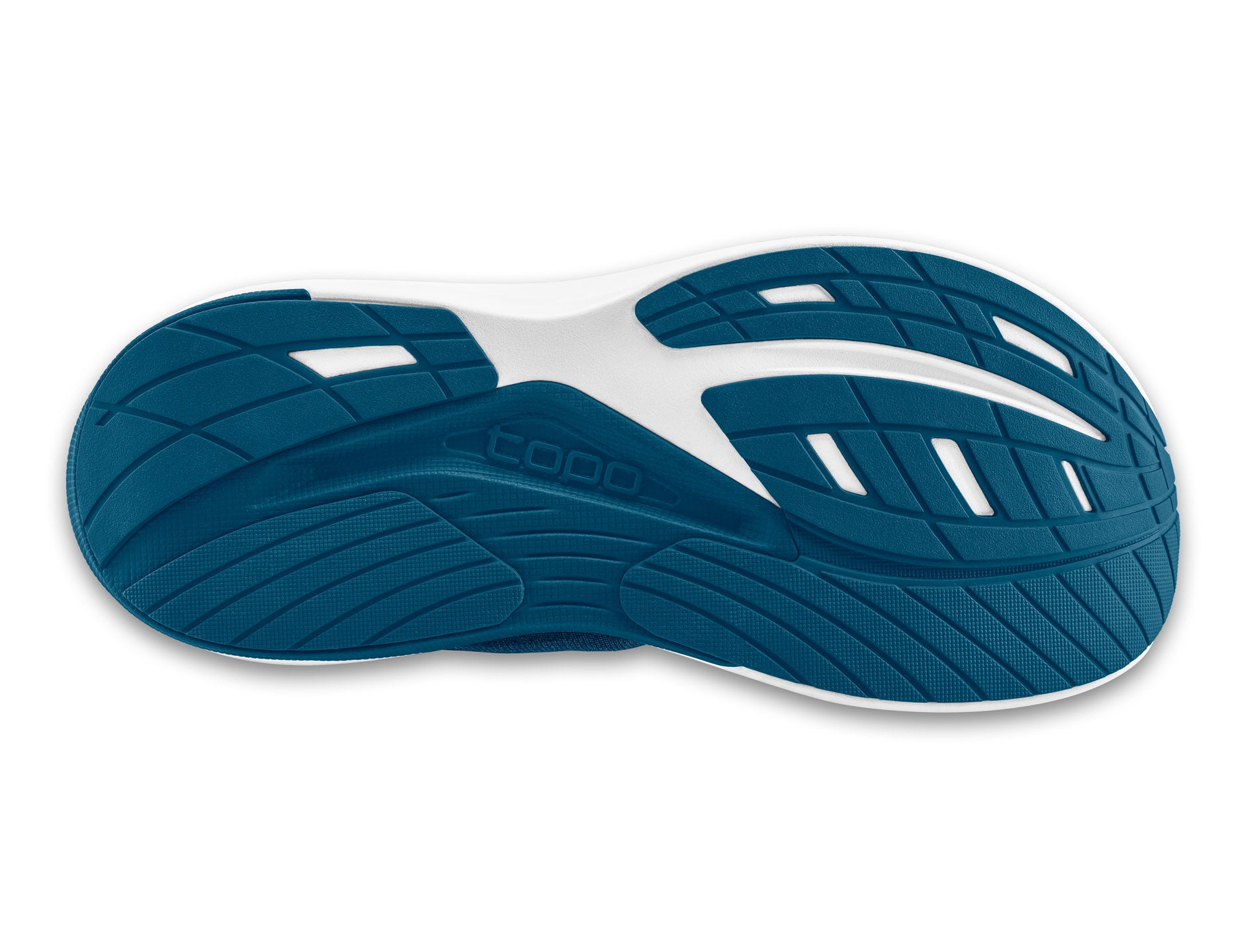 TO-000108 Navy/Lime