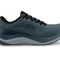 TO-000130 Stone/Grey