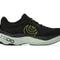 TO-000155 Charcoal/Green