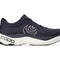 TO-000048 Navy/White