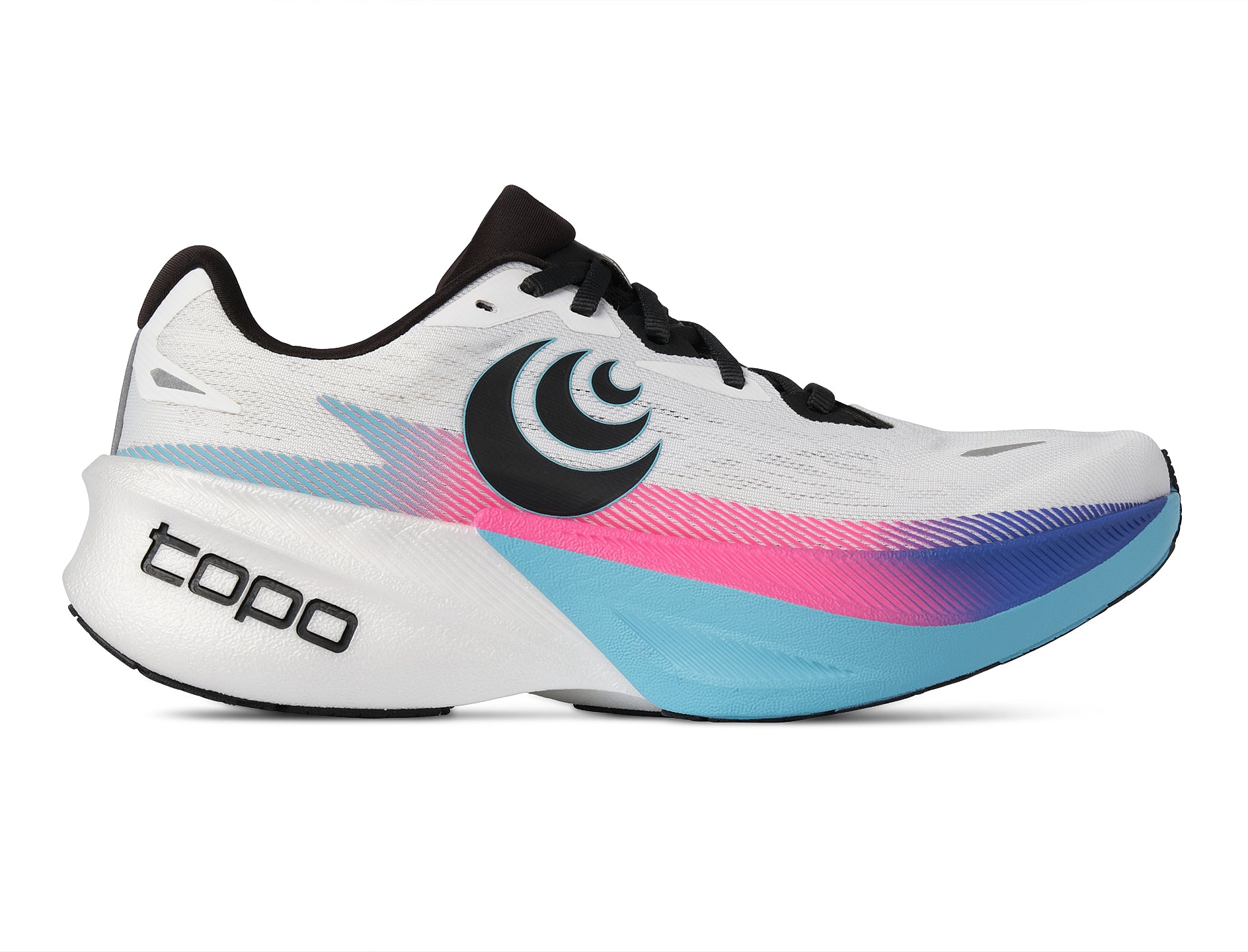 TO-000173 White/Sky