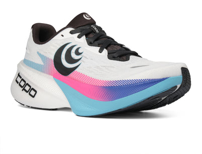TO-000173 White/Sky