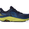 TO-000075 Blue/Lime