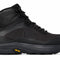 TO-000085 Black/Black