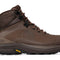 Men's Trailventure 3 GTX