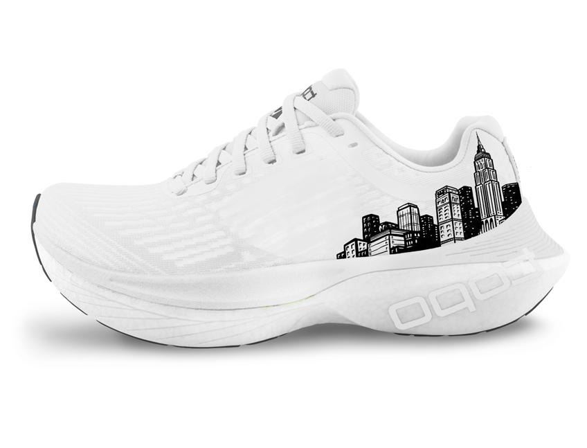 Women's Specter 2 NYC Edition