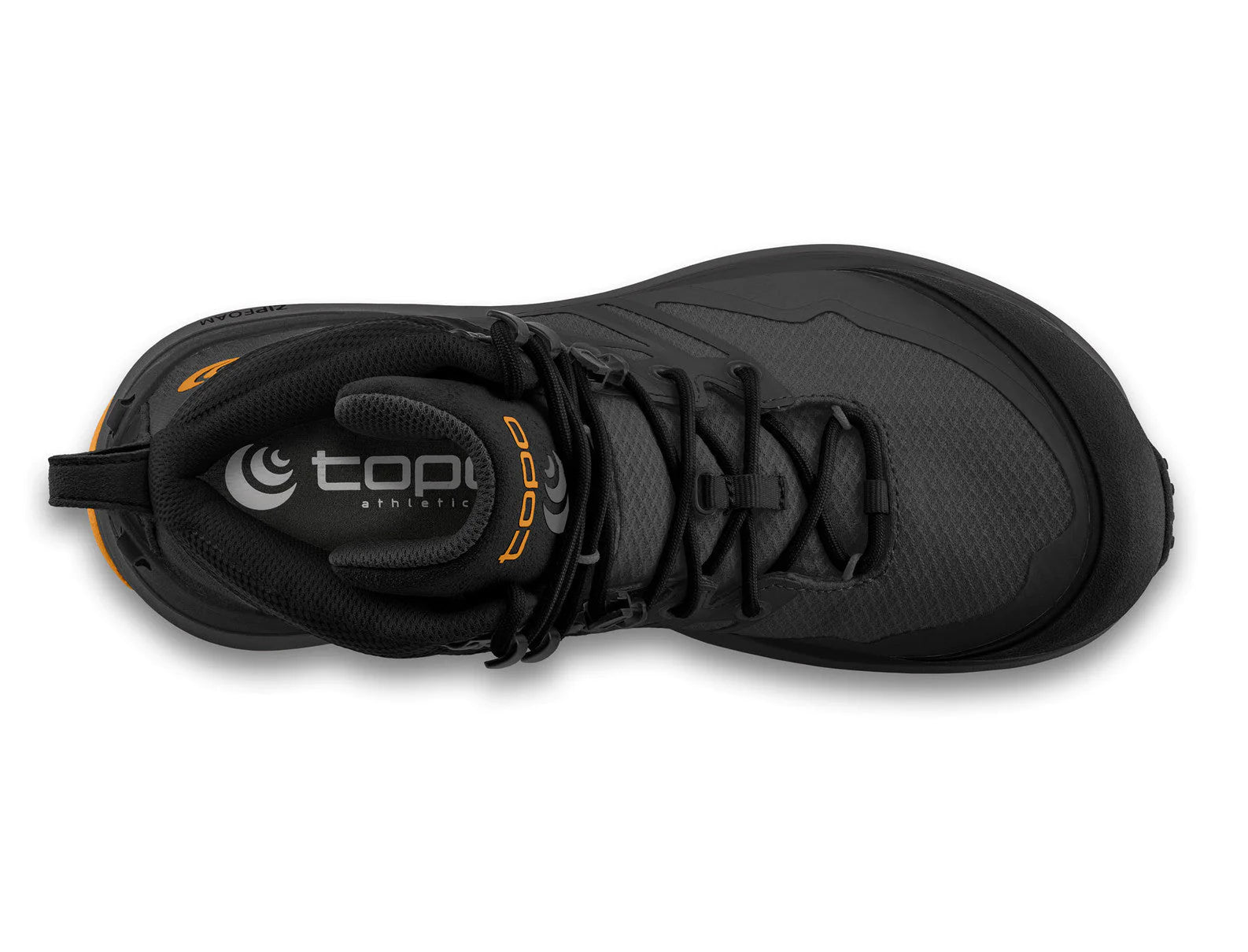 Topo Men s Trailventure 2 WP topoathletic