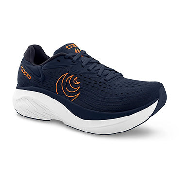 Topo | Men's Specter – Topo Athletic