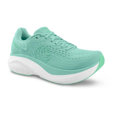 Topo | Men's Specter – Topo Athletic