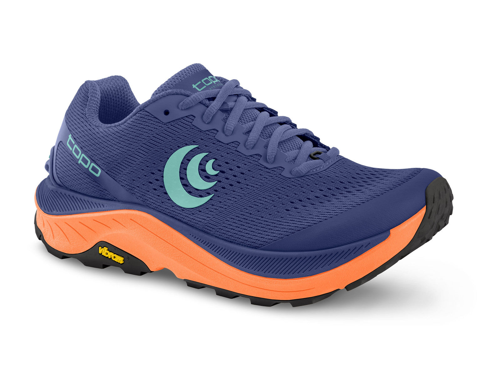 Womens trail running shoes uk clearance