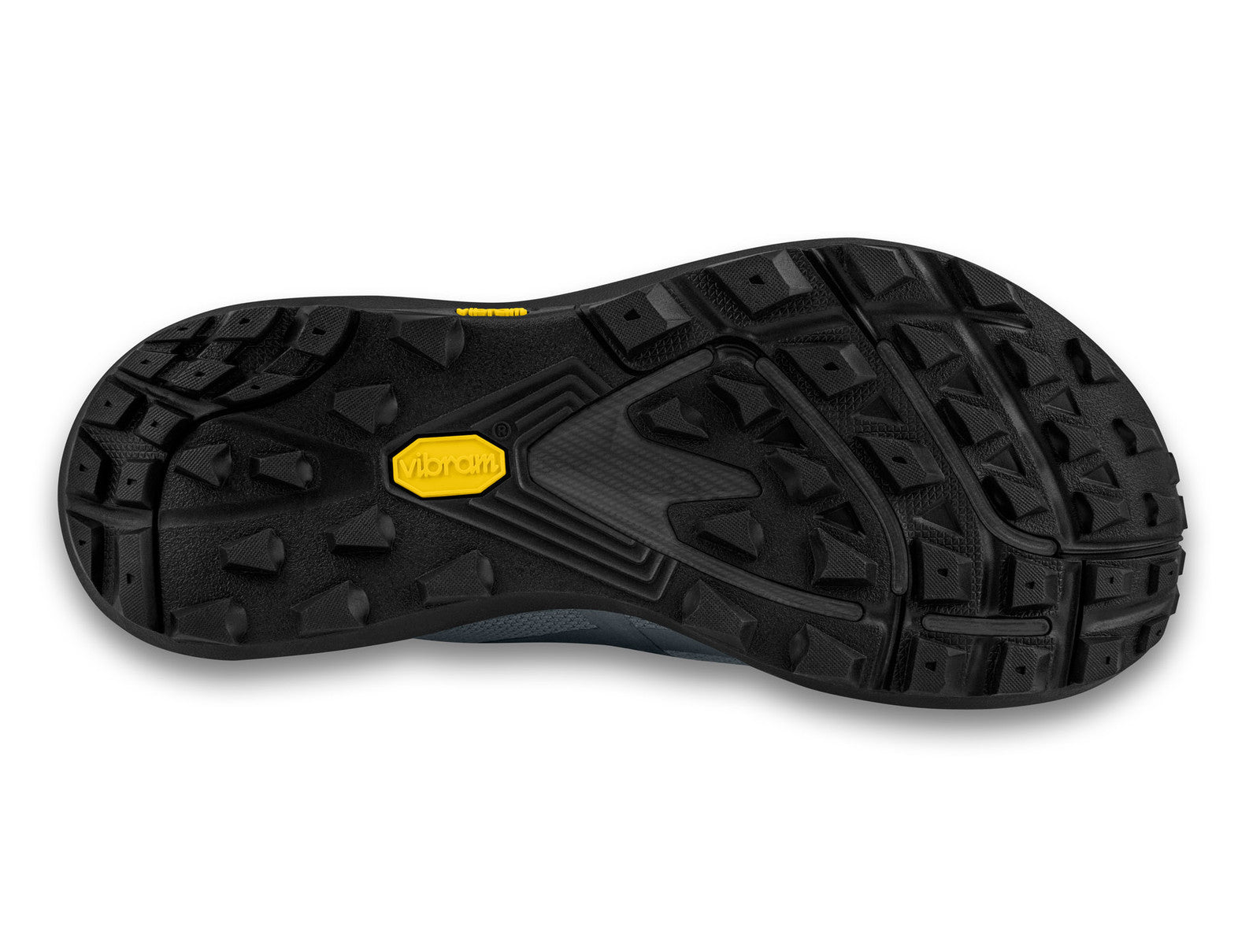 TO-000067 Grey/Butter