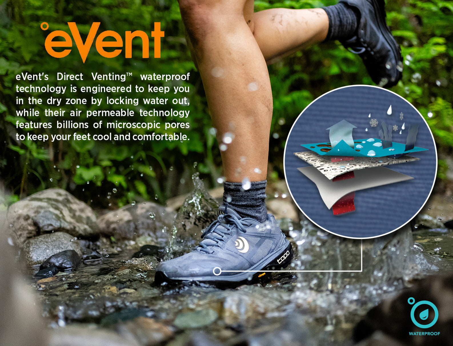 TO-000067 Grey/Butter