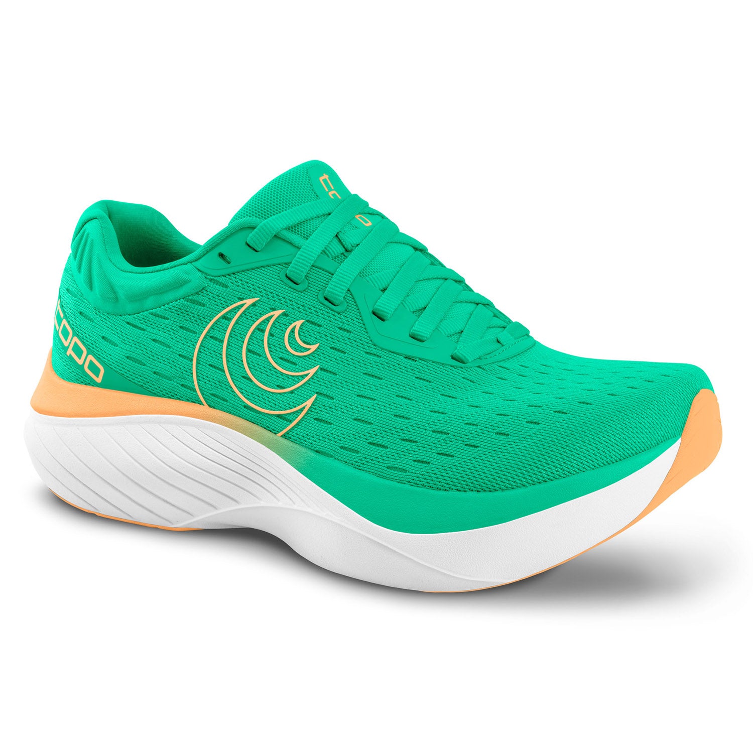 topo athletic flylite 4