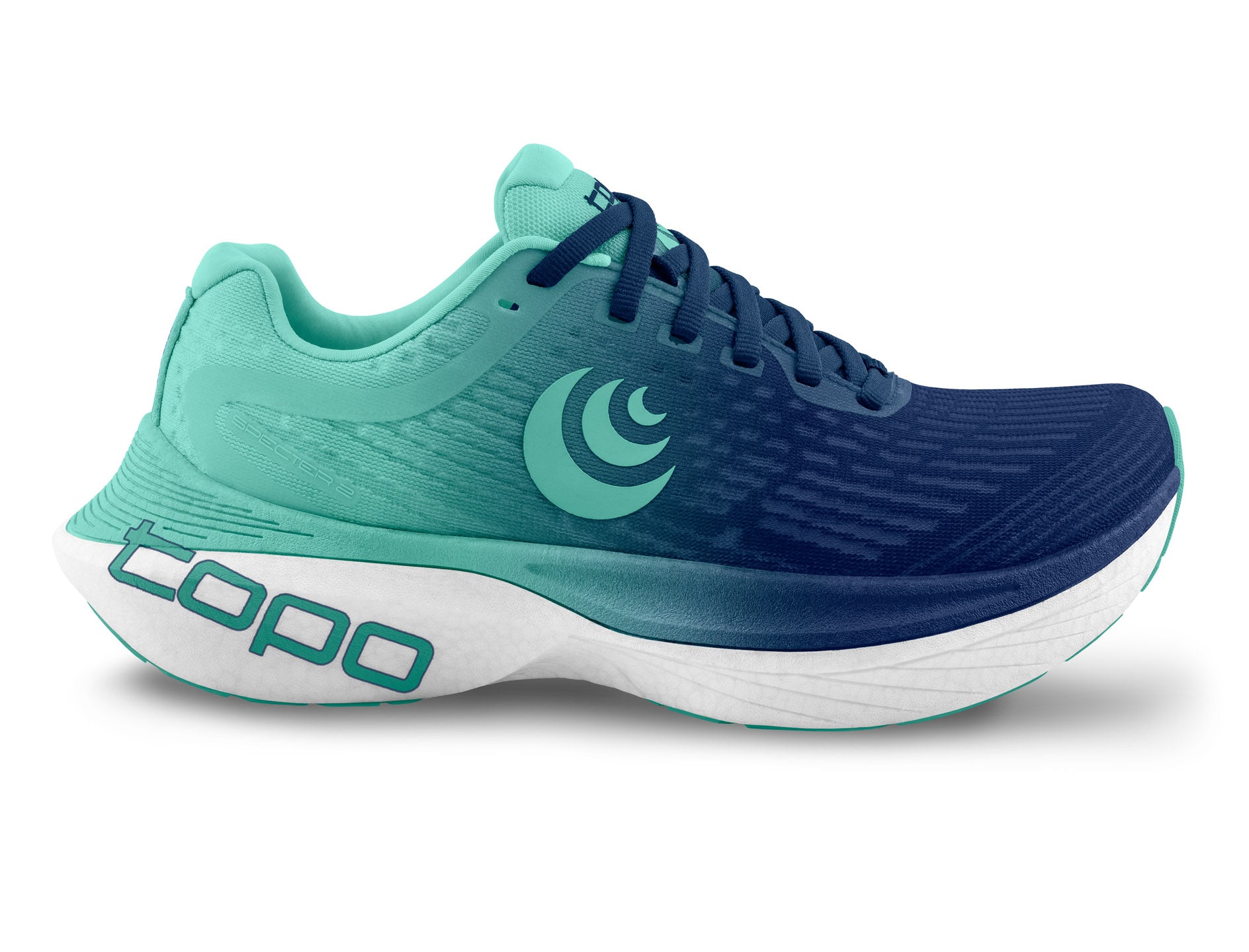 Women s Shoes topoathletic