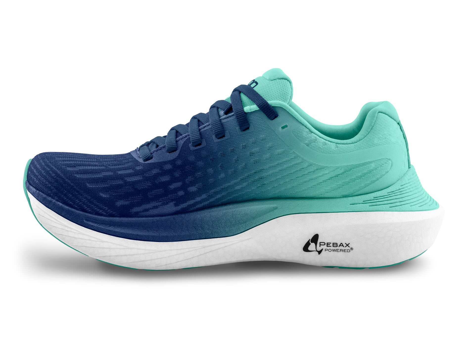 Topo | Women's Specter – Topo Athletic
