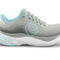 TO-000060 Grey/Blue